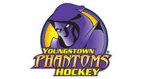 Youngstown Phantoms