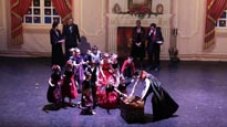 The Christmas Show