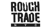 Rough Trade NYC Tickets