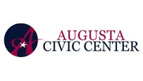 Augusta Civic Center Tickets