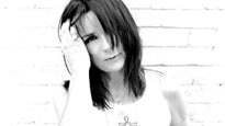Patty Smyth