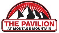 The Pavilion at Montage Mountain Tickets