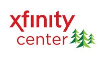 Xfinity Center