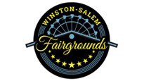 Winston-Salem Fairgrounds