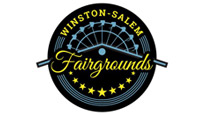 Winston-Salem Fairgrounds Tickets