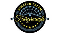 Winston-Salem Fairgrounds Tickets