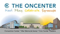 The Oncenter