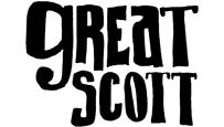 Great Scott Tickets