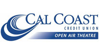 Cal Coast Credit Union Open Air Theatre at SDSU Tickets