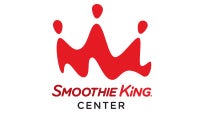 Hotels near Smoothie King Center