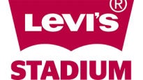 Levi's® Stadium hero