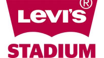 Levi's® Stadium Tickets