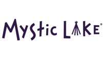 mystic lake casino bus schedule