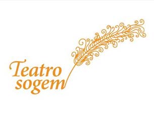 Teatro SOGEM Wilberto Cantón
