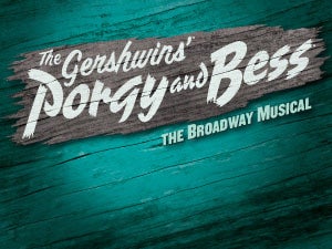 Hotels near The Gershwins' Porgy and Bess (Touring) Events