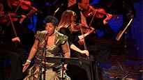 Colorado Symphony Orchestra presents Too Hot to Handel
