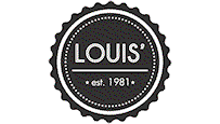 Louis' Tickets
