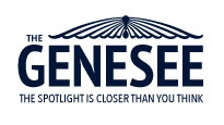 Genesee Theatre - 2021 show schedule & venue information - Live Nation Genesee Theatre - 2021 show schedule & venue information - Live Nation