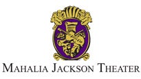 Mahalia Jackson Theater