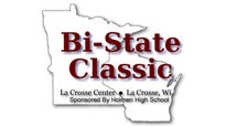Wrestling Tournament