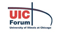 UIC Forum