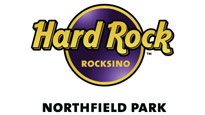 Hard Rock Rocksino Northfield Park Hard Rock Live Tickets