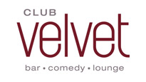 Hard Rock Rocksino Northfield Park Club Velvet Tickets