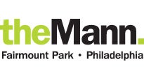 The Mann
