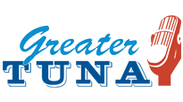Hotels near Greater Tuna Events