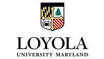 Loyola University Maryland Tickets