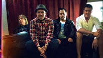 The Ataris