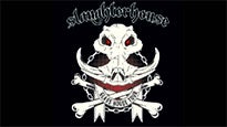 Slaughterhouse