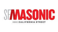 Restaurants near The Masonic San Francisco