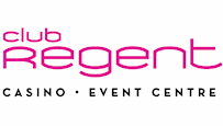 Club Regent Event Centre Tickets