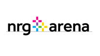 NRG Arena Tickets