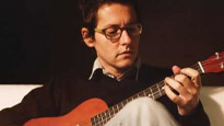 Josh Rouse