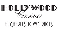 Hollywood Casino at Charles Town Races Tickets
