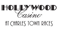 The Event Center at Hollywood Casino