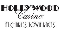 Hollywood Casino at Charles Town Races Tickets