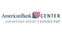 American Bank Center Exhibit Hall - Corpus Christi | Tickets, Schedule ...