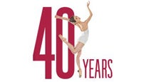 The Nutcracker - Orlando Ballet