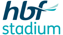 HBF Stadium