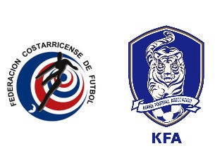 Hotels near Korea Republic Events