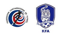 Korea Republic