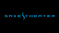 Saxe Theater at Planet Hollywood Inside the Miracle Mile Mall - Las ...