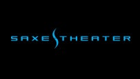 Saxe Theater at Planet Hollywood Inside the Miracle Mile Mall Tickets