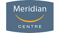Restaurants near Meridian Centre St Catharines