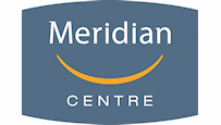 Meridian Centre Tickets