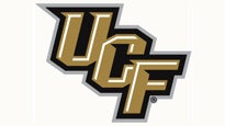 UCF Softball Complex hero