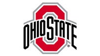 Ohio State University Ice Rink Tickets
